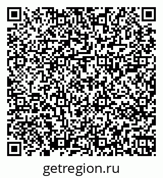 79267001298