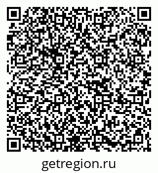 79267001301