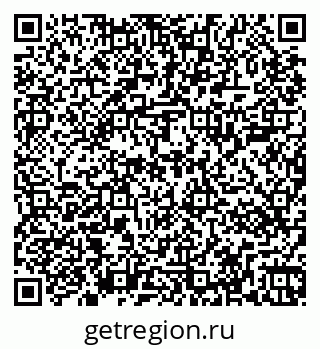 79267001309