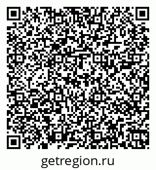 79267001315