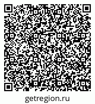 79267001319