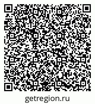 79267001320