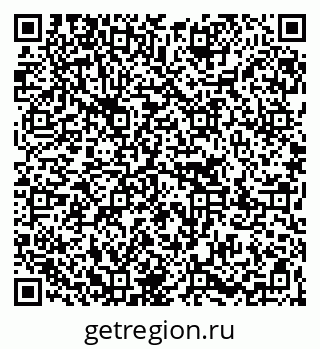 79267001321