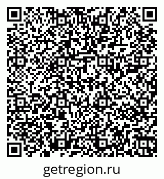 79267001324