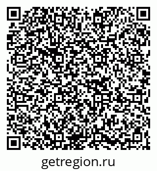 79267001326