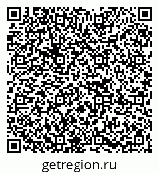 79267001327