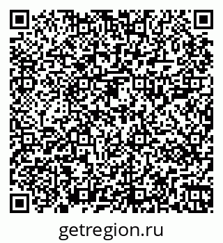 79267001331