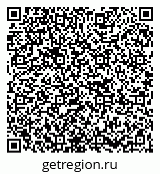 79267001333