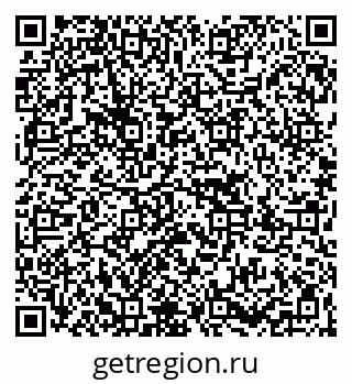79267001335