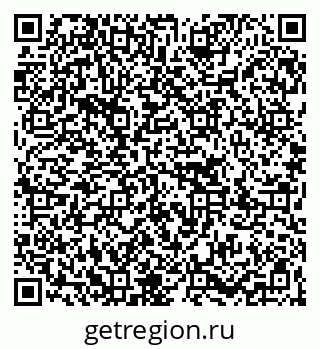 79267001336
