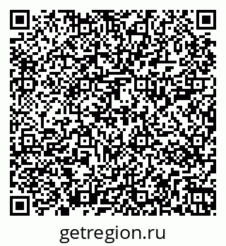 79267001337