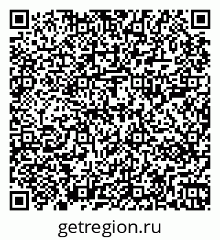 79267001338