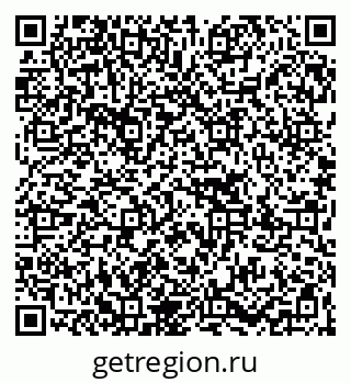 79267001339