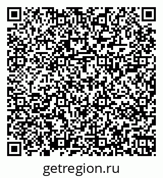 79267001340