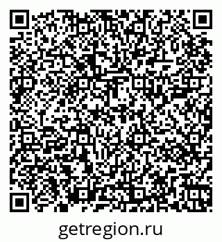 79267001342