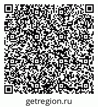 79267001343
