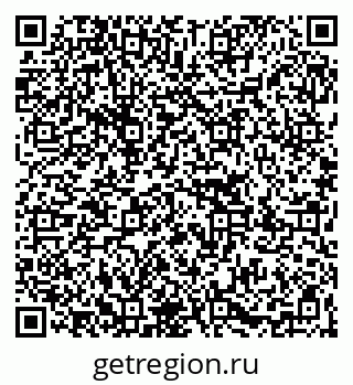 79267001344