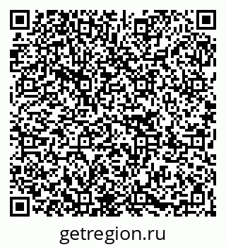79267001345