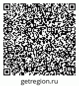 79267001346