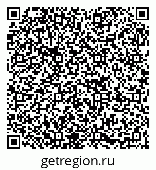 79267001348