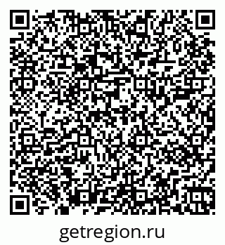 79267001349