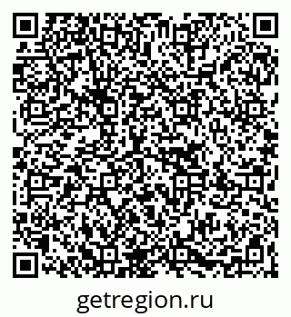 79267001352