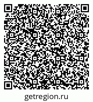 79267001355