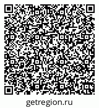 79267001358