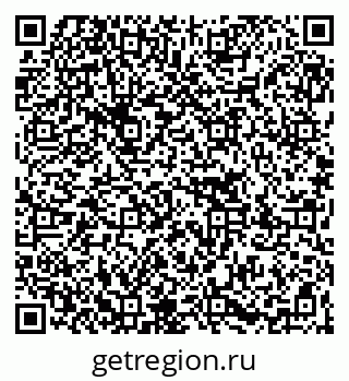 79267001360