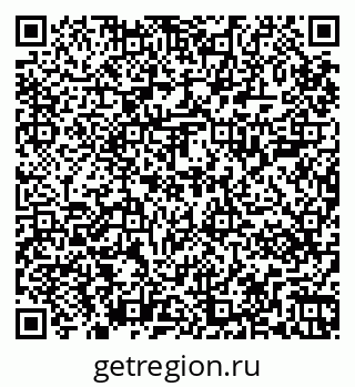 79267001365