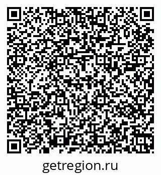 79267001367