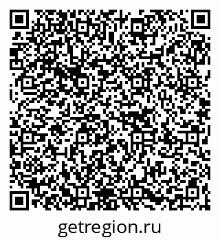 79267001368