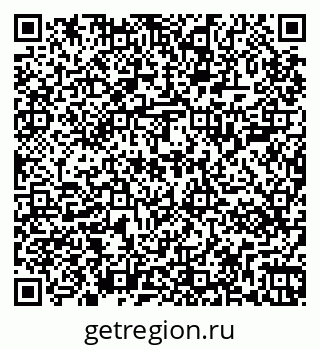 79267001371