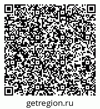 79267001373