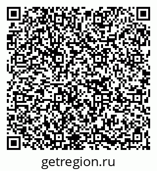 79267001376