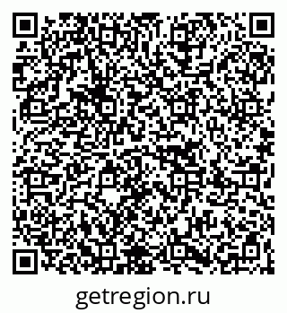 79267001389