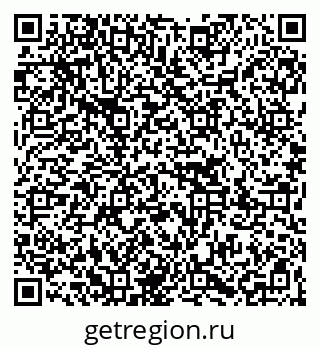 79267001393
