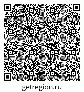 79267001394
