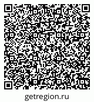 79267001396