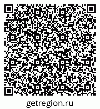 79267001398
