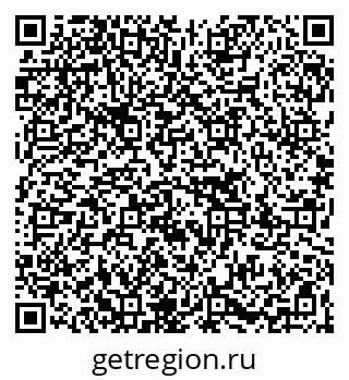 79267001403