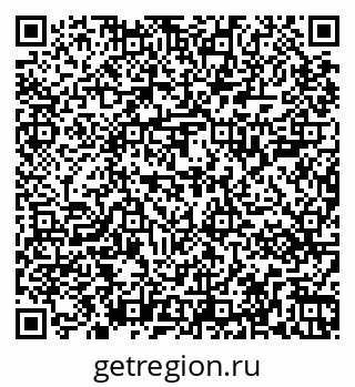79267001407