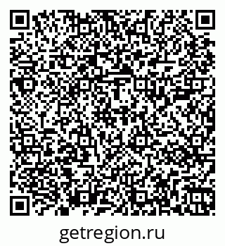 79267001415