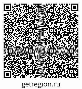 79267001423