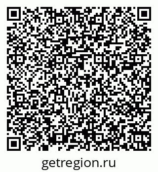 79267001424