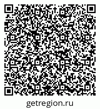 79267001425