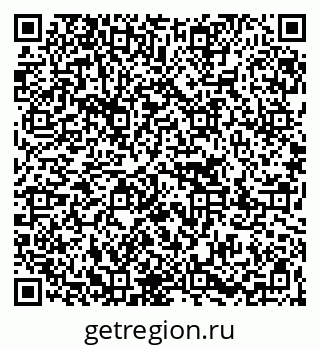 79267001426