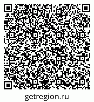79267001427
