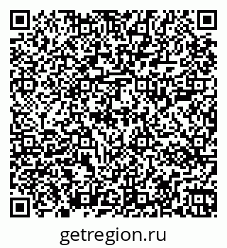 79267001429