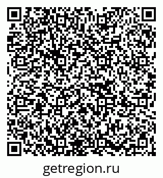 79267001436